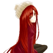 avatar de Yumi